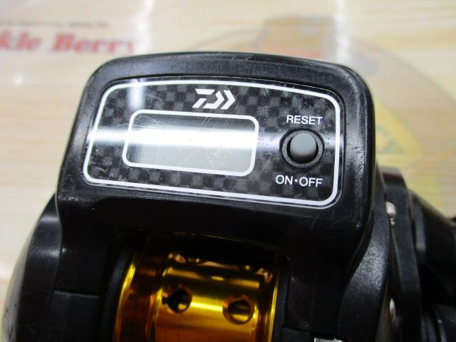 ライトゲームICV 150H