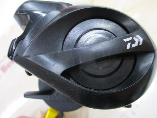 ライトゲームICV 150H