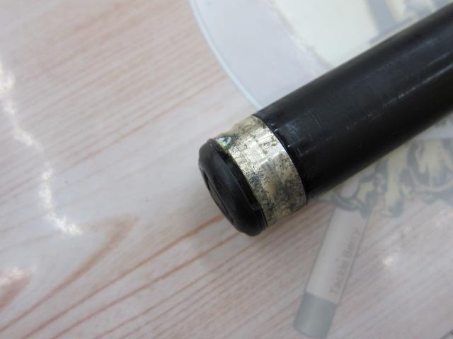 がま磯グレスペシャルGチューン遠征 3-53