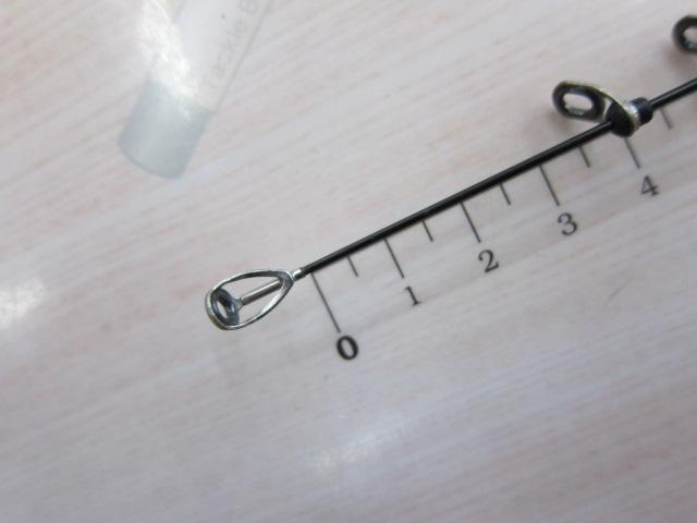 がま磯グレスペシャルGチューン遠征 3-53