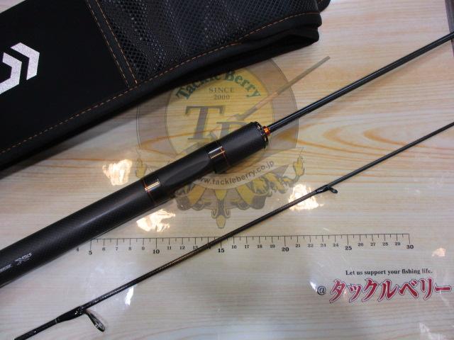 プレッソLTD AGS 58L