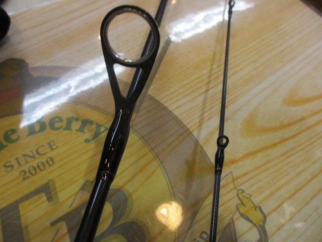 プレッソLTD AGS 58L