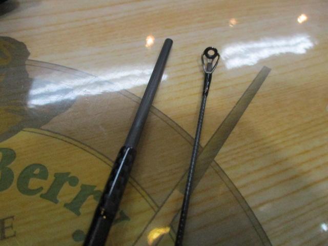 プレッソLTD AGS 58L