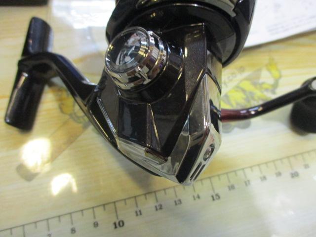22セフィアBB C3000SHG｜＠ベリーネット 日本最大新品中古釣具WEBショップ