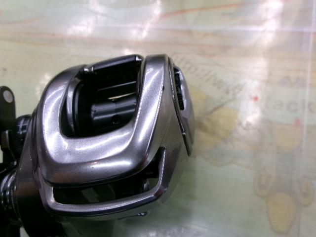 18バンタムMGL HG RH