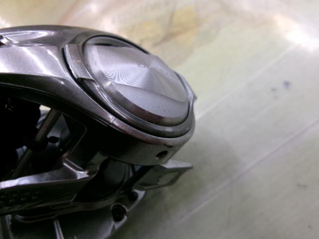 18バンタムMGL HG RH