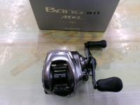 18バンタムMGL HG RH