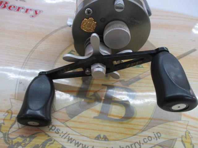 モラムSX3601C IVCB