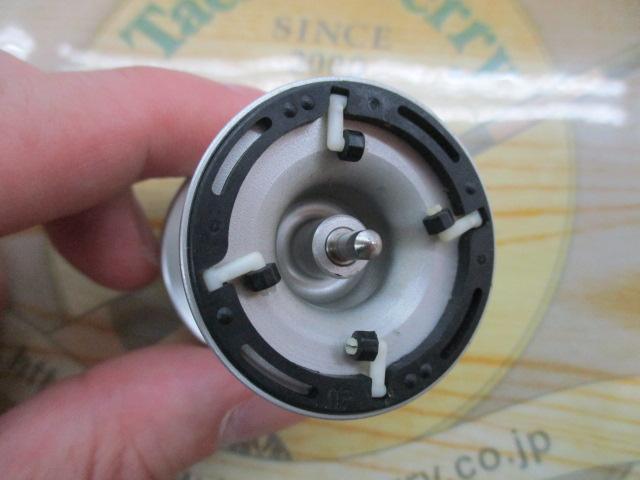 モラムSX3601C IVCB