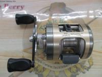 モラムSX3601C IVCB