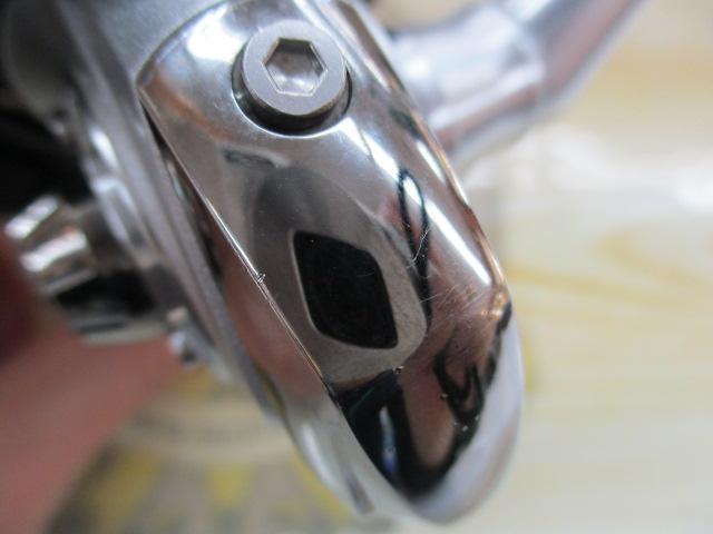 14イグニス 2505H Type-R