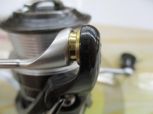 14イグニス 2505H Type-R