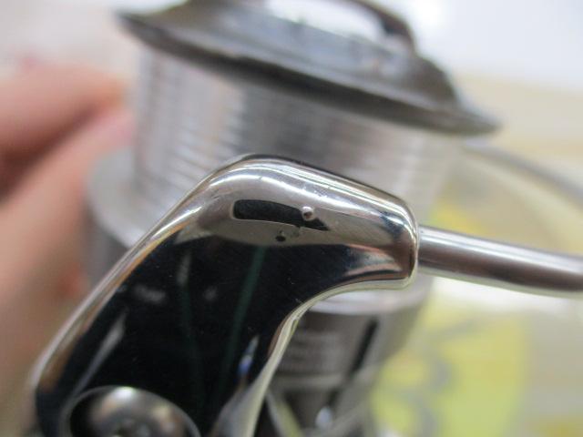 14イグニス 2505H Type-R