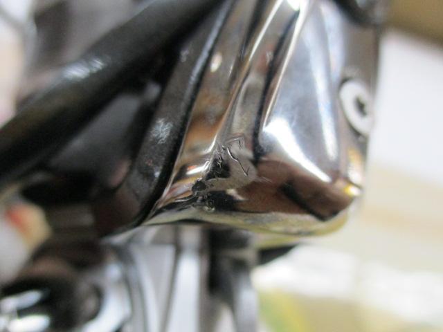 14イグニス 2505H Type-R