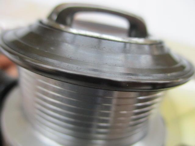 14イグニス 2505H Type-R