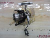 14イグニス 2505H Type-R