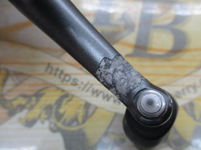 イグジストスティーズカスタム STZ2506