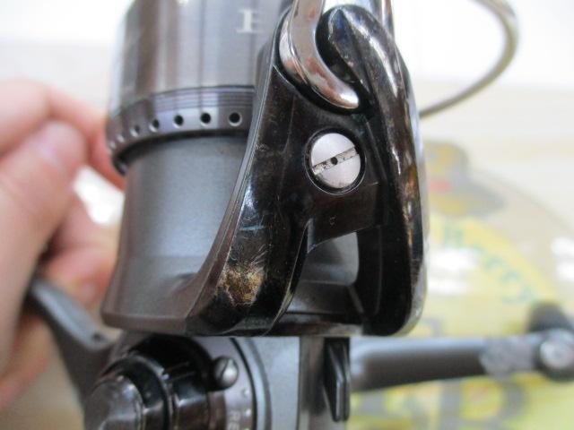 イグジストスティーズカスタム STZ2506