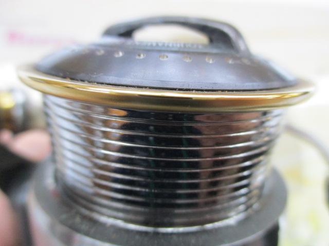 イグジストスティーズカスタム STZ2506