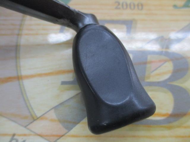 イグジストスティーズカスタム STZ2506