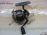 イグジストスティーズカスタム STZ2506