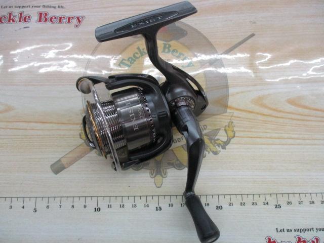 イグジストスティーズカスタム STZ2506