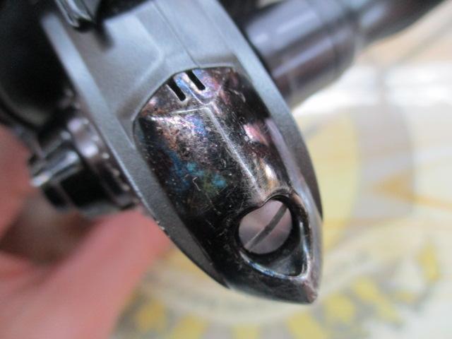 イグジストスティーズカスタム STZ2506