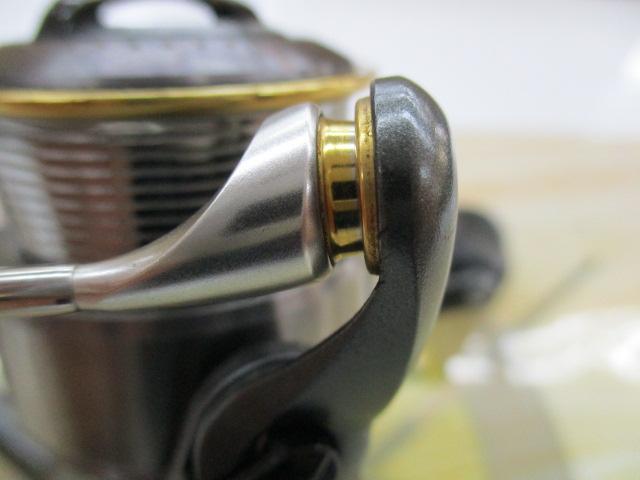 イグジストスティーズカスタム STZ2506