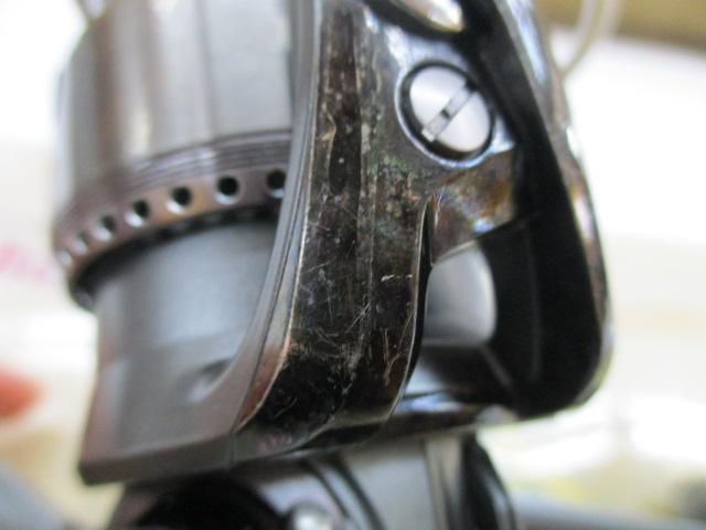 イグジストスティーズカスタム STZ2506