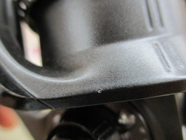 イグジストスティーズカスタム STZ2506