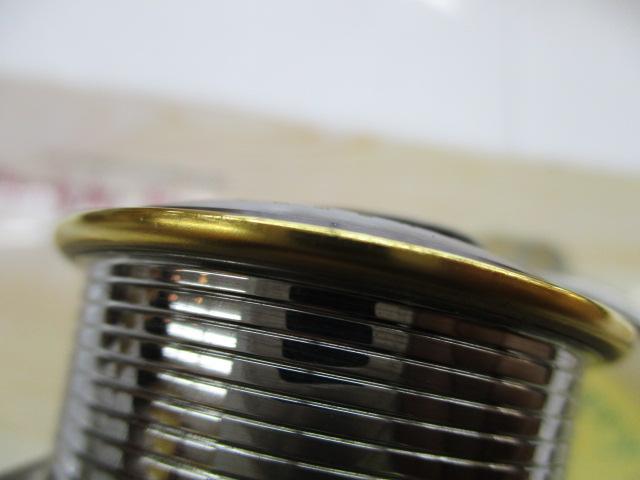 イグジストスティーズカスタム STZ2506