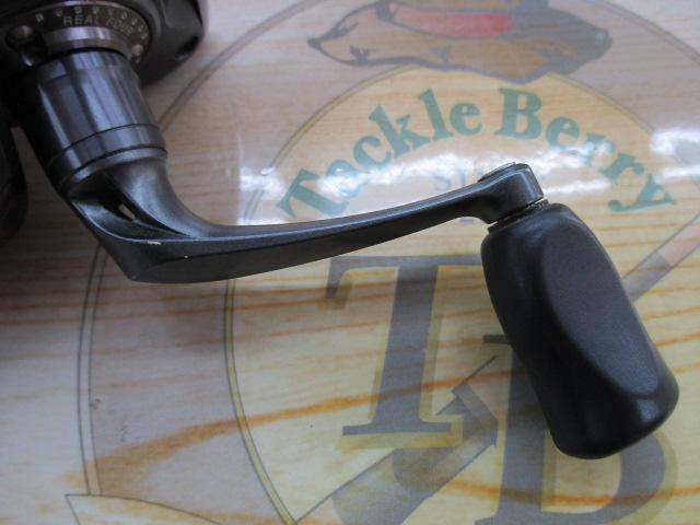 イグジストスティーズカスタム STZ2506