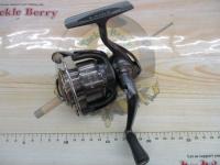 イグジストスティーズカスタム STZ2506