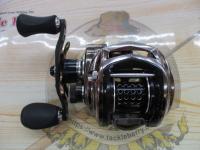 レボ エリートIB ROCKET 9-L (クロームボディ)