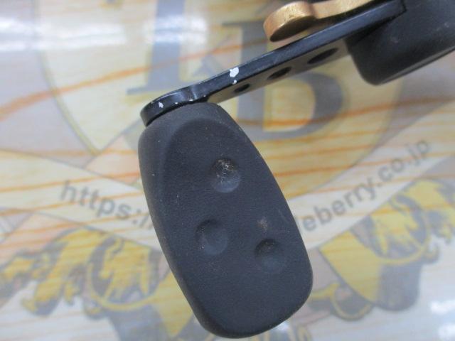 4601C DDL-IMAE ブルー