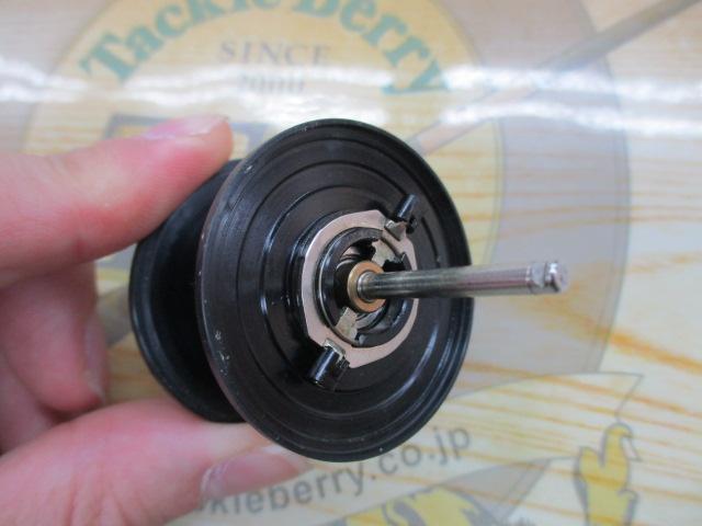 4601C DDL-IMAE ブルー