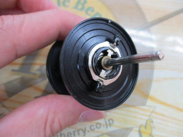 4601C DDL-IMAE ブルー