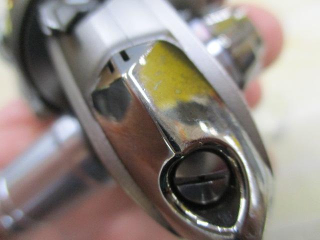 イグジスト 2004