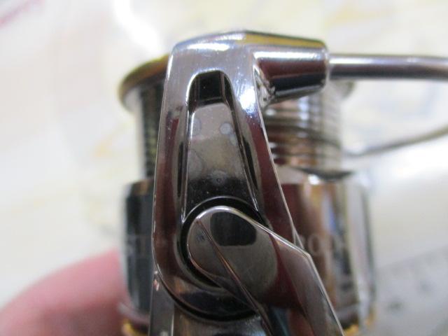 イグジスト 2004