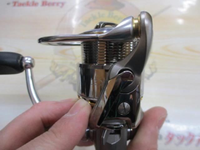 イグジスト 2004