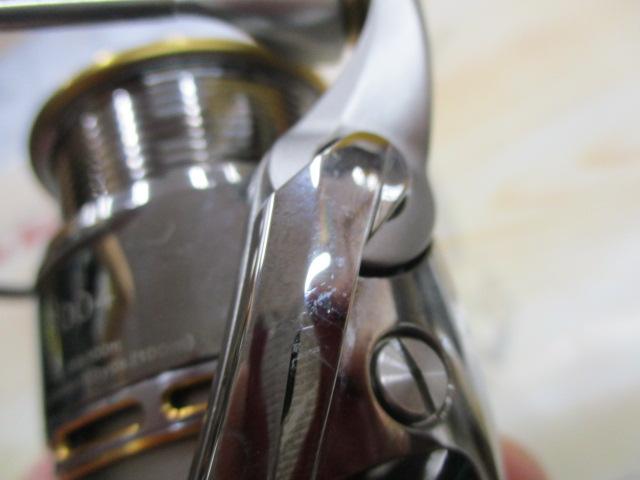 イグジスト 2004