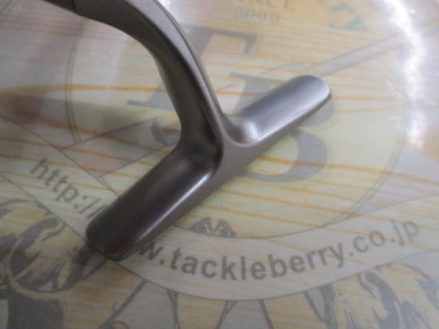 イグジスト 2004