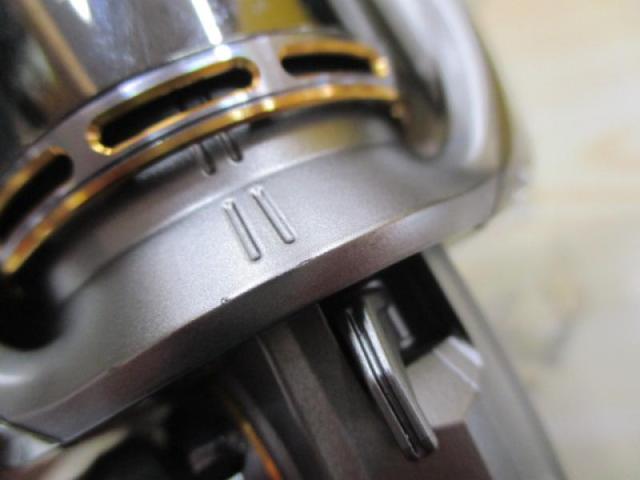 イグジスト 2004