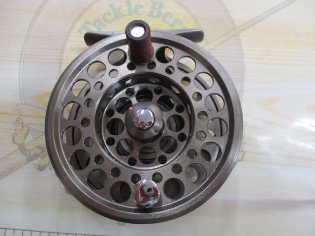 フリーストーンLA 5・6