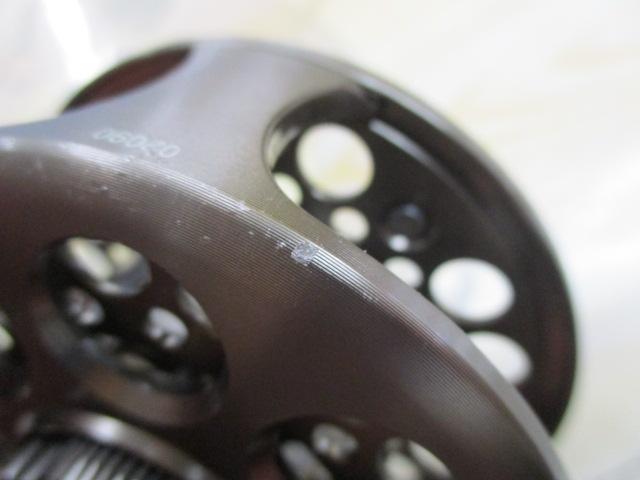 フリーストーンLA 5・6