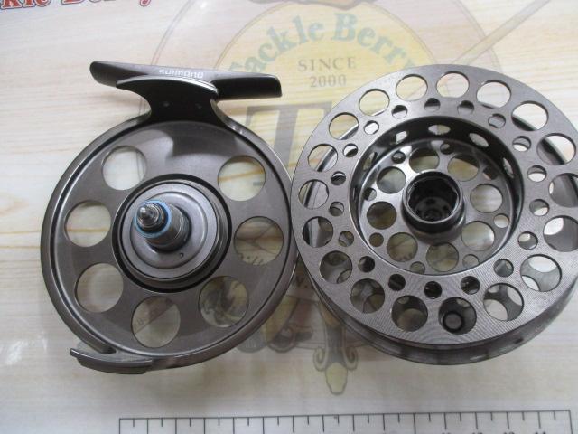 フリーストーンLA 5・6