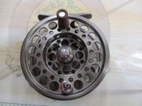 フリーストーンLA 5・6