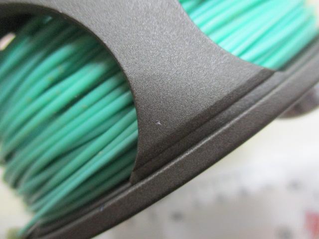 オラクルVLAⅤダークチタン