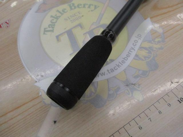 ワイルドサイド WSC-ST69MH/TZ VARIANT