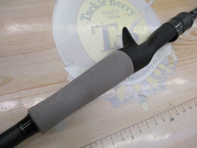 ワイルドサイド WSC-ST69MH/TZ VARIANT